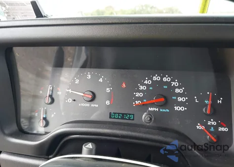 2004 Jeep Wrangler X из США, поврежденный, VIN 1J4FA39S74P793012